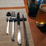 アトリエドフク - 