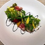 アトリエドフク - 