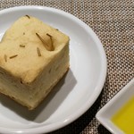 アトリエドフク - 