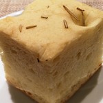 アトリエドフク - 