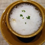 アトリエドフク - 