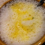 アトリエドフク - 