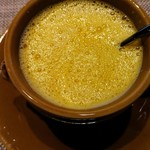 アトリエドフク - 