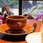 アトリエドフク - 