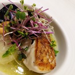 アトリエドフク - 