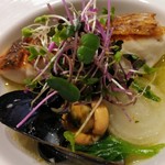 アトリエドフク - 