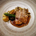 アトリエドフク - 