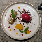 アトリエドフク - 