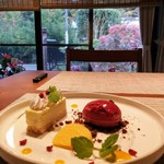 アトリエドフク - 