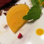 アトリエドフク - 