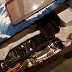 アトリエドフク - 