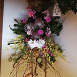 アトリエドフク - 