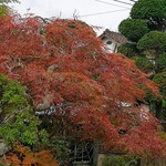 アトリエドフク - 