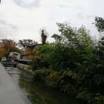 アトリエドフク - 