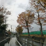 アトリエドフク - 