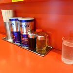 ラーメン タロー 五反田の陣 - 