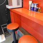 ラーメン タロー 五反田の陣 - 