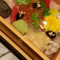 日本料理 吉備膳 - 
