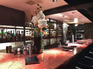 銀座コリドー街の居酒屋11選 隠れ家 個室 コスパが話題の店など 食べログまとめ 銀座コリドー街の居酒屋11選 隠れ家 個室 コスパが話題の店など 食べログまとめ