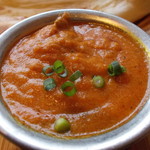 ガネーシャ - マトン