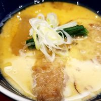 日本料理 三嵋 - 炊合