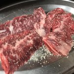 安兵衛 - カイノミ