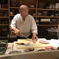 かっぽう庵 江上 - 