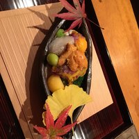 坂ぐち - 
