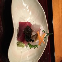 坂ぐち - 
