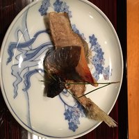 坂ぐち - 