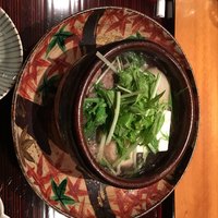 坂ぐち - 