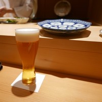 鮨 さいとう - 