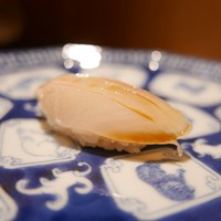 鮨 さいとう - 