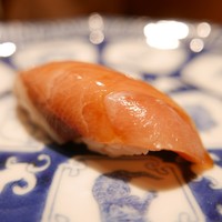 鮨 さいとう - 