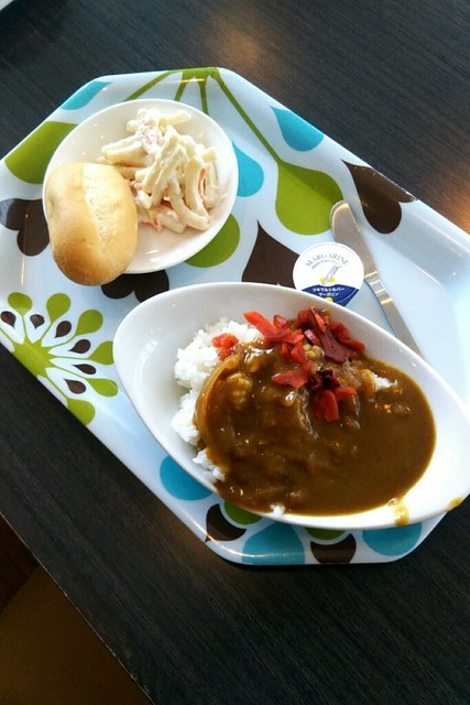 ホテルさくらんぼ（【旧店名】ホテルセレクトイン　山形駅東口） - 山形（ホテル）の写真