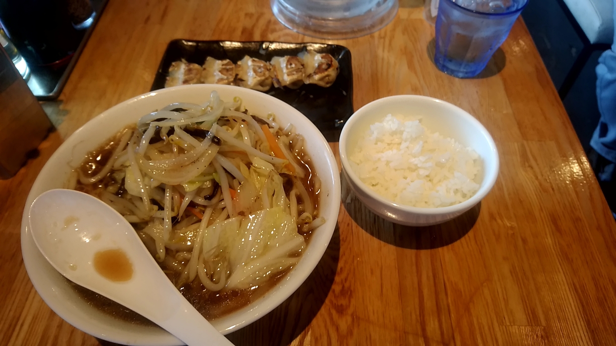 龍ノ髭 琥珀 name=