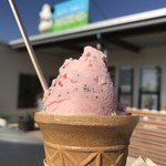 ミルクパレット - 