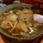郷土料理 奥津軽 - 