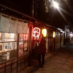郷土料理 奥津軽 - 