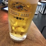 串かつ でんがな - 