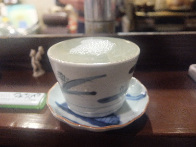 なんかんや - 勾当台公園（居酒屋）の写真