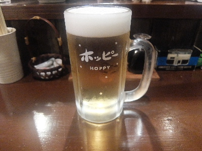 なんかんや - 勾当台公園（居酒屋）の写真