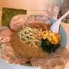 ラーメンショップ いわき鹿島店