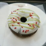 タリーズコーヒー - 