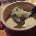 たべどころ絆 連 - 