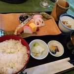 オーソルヴェール 軽井沢倶楽部 - 