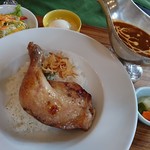 Aux Orveaux Karuizawa Club - 