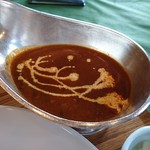 Aux Orveaux Karuizawa Club - 