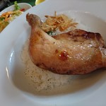 オーソルヴェール 軽井沢倶楽部 - 