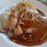 Aux Orveaux Karuizawa Club - 